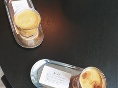 -NokNok Coffee(宽窄巷子店)