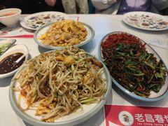 -老昌春饼(迅驰广场店)