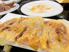 -老雒阳面馆·水席·洛阳菜(偃师店)