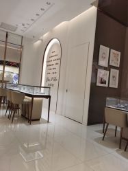 -I Do(重庆龙湖北城天街购物广场店)