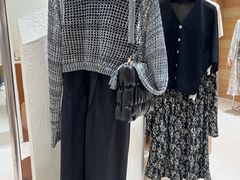 -伊势丹(现代城店)