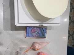 -千浔一暖DIY蛋糕烘焙(人民大学店)