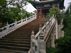 -珠海圆明新园