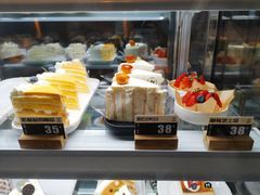 -MIMI FASO(古仓店)