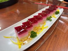 -中卫御苑福膳·养生局(圆明园店)
