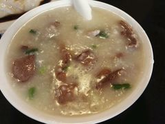 -伍湛记 · 广州老字号(龙津中路店)