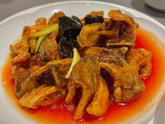 -燕春楼(海河华鼎店)