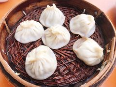 -花园茶楼(兴城西路店)