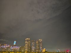 -琶醍壹号•潮菜江景餐吧