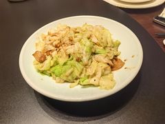 -庆江南江南菜(琴湖溪里花园城店)