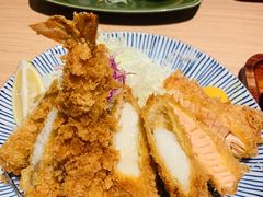 -和幸(春熙路群光广场店)