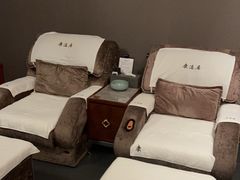 -康逸居·始于2002(海安店)