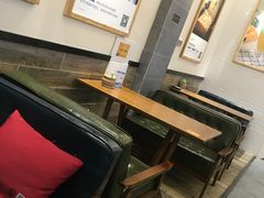 -爸爸糖吐司面包(无锡阳光花园店)