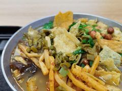-螺先生螺蛳粉(新其路鞋业广场店)