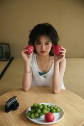 -瞳摄影写真旗舰店