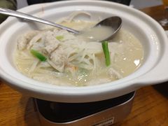 -饭怕鱼(阳光100店)
