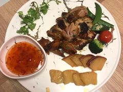 -幸薈飯堂