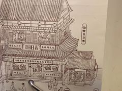 -日日香卤鹅饭店·澄海狮头鹅(澄海店)