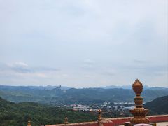 -普陀宗乘之庙