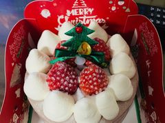 -PONY博尼工房(高岛屋店)
