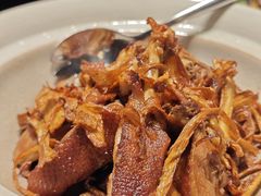 -闽和南(深圳万象城店)