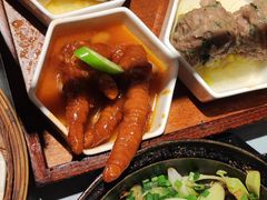 -松雅轩(大源店)