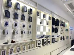 -戴尔DELL电脑官方店·售后维修服务站