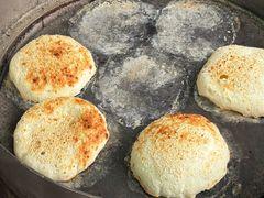 -海平馄饨(逍遥二路店)