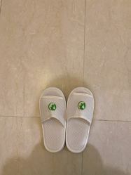 -美丽田园Beauty Farm