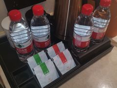 -维也纳国际酒店·重庆交通大学六公里轻轨站店