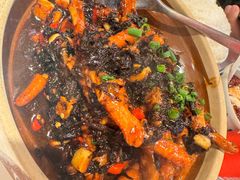 -匠熙小馆(崇文门店)