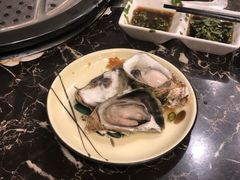 -蔚海之都·象山蒸汽海鲜(仙霞路店)