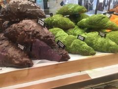 -PAPER STONE BAKERY(天环店)