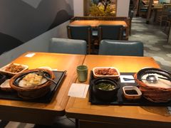 -谷田稻香(佛罗伦萨店)