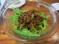 -渔乡米香·剁椒鱼头(四方坪店)
