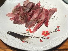 -黑牛の店·和牛烧肉(大悦城店)