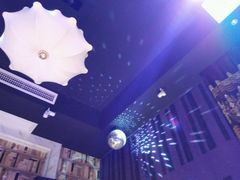 -皇马纯KTV·量贩·聚会(民治店)