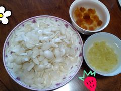 -大润发(东关世茂店)