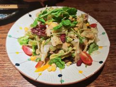 -王氏炉匠·烧鸟放题自助(好运街店)