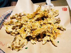 -辛香汇·现炒川菜(武进吾悦店)