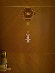 -馨月汇·一悦馨香月子中心(前滩店)