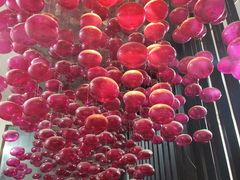 -繁花足道(梅江店)