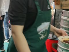 -小民大排档(马场角横路店)