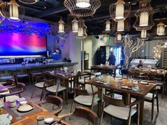 -和彩放题餐厅(酒仙桥店)