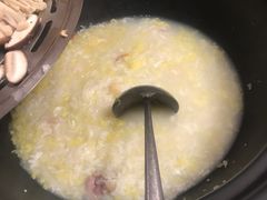 -蔚海之都·象山蒸汽海鲜(仙霞路店)
