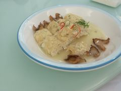 -农乐园食府(梅城镇店)