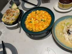 -鹿港小镇(悠唐店)