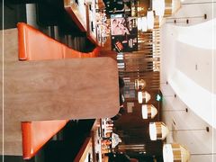 -厚贞日式烤肉(龙之梦店)