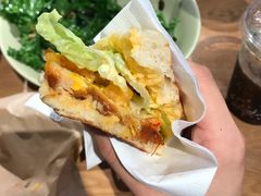 -KPRO(朝阳大悦城店)