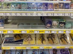 -TOYSRUS玩具反斗城(凯德广场云尚店)